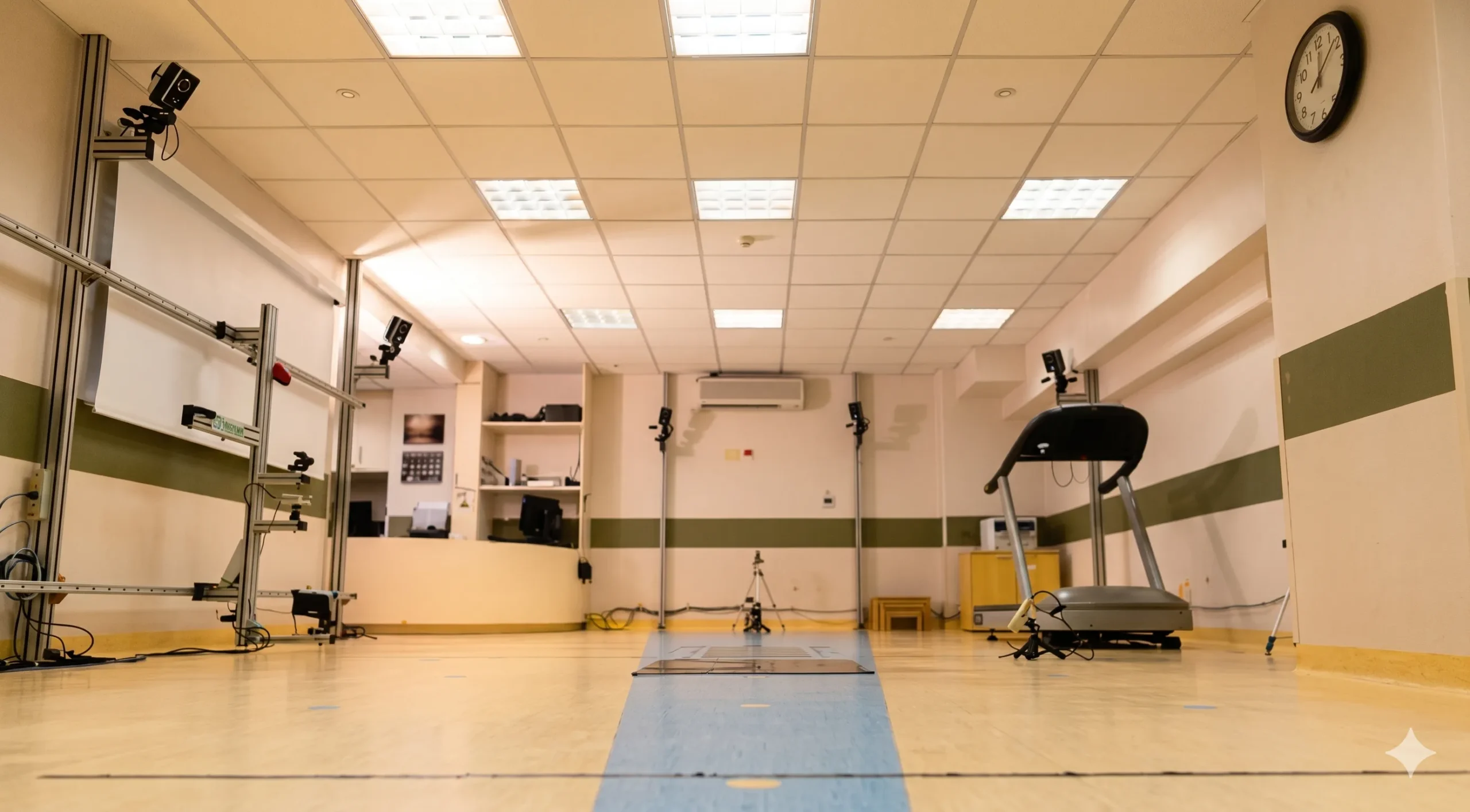 Associação de Assistência à Criança Deficiente (AACD)